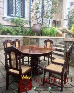 Meja-Makan-kuno-Jati-Minimalis