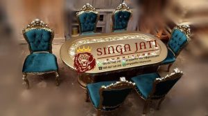 Meja-Oval-Minimalis-01