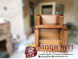 Mimbar-Khutbah-Masjid