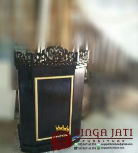 Mimbar-Masjid-Minimalis-01