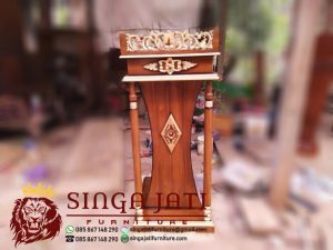Mimbar-Masjid-Minimalis-Sederhana-
