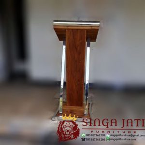 Mimbar-Masjid-Stainless-