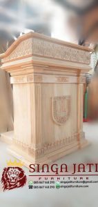 Mimbar-Minimalis (2)