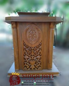 Mimbar-Pidato-Minimalis