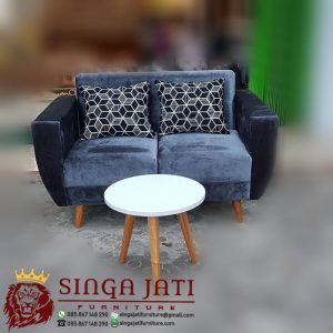 Model-Sofa-Minimalis