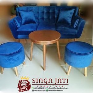 Sofa-Minimalis-Modern