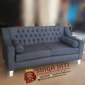 Sofa-Minimalis-Modern