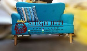 Sofa-Minimalis-Murah