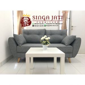 Sofa-Minimalis-Terbaru