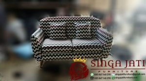 Sofa-Minimalis-Terbaru