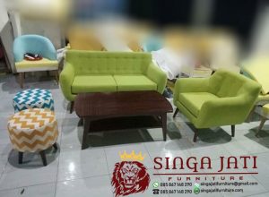 Sofa-Minimalis-Untuk-Ruang-Tamu -Kecil