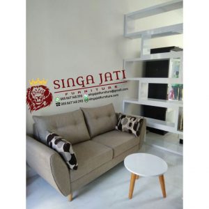Sofa-Ruang-Tamu-Minimalis