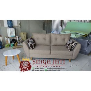 Sofa-Ruang-Tv