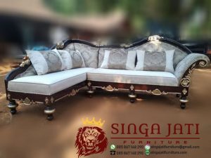 Sofa-Sudut-Minimalis-0