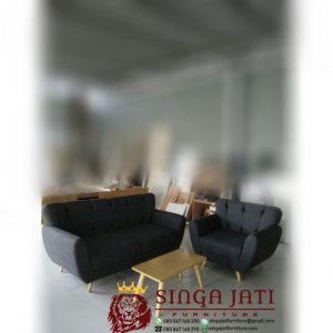 Sofa-Untuk-Ruang-Tamu-Kecil