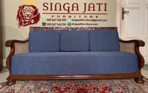 Sofa-klasik-Mewah