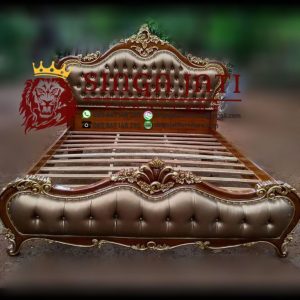 Tempat-Tidur-Jati-Ukir-Terbaru