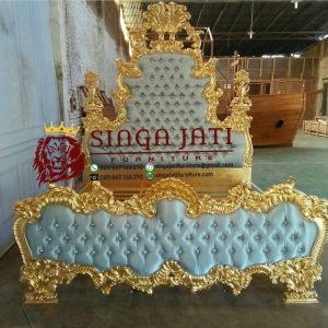 Tempat-Tidur-Mewah-Modern-01