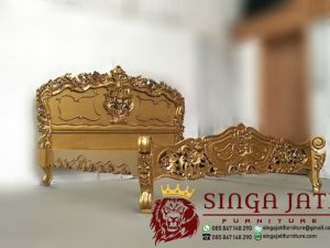 Tempat-Tidur-Ukir-01