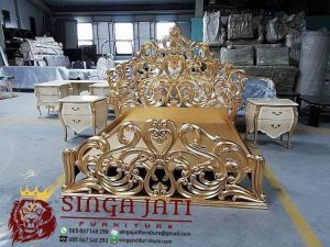 Tempat-Tidur-Ukir-02