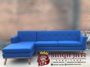 kursi-Sofa-Minimalis (2)