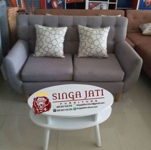 kursi-Sofa-Minimalis