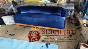 kursi-jati-minimalis