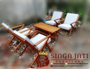 kursi-ruang-tamu-minimalis