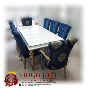 meja-Makan-Mewah-Modern