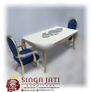 meja-makan-minimalis-2-kursi