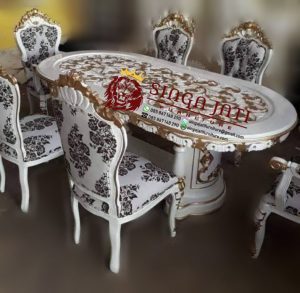 meja-makan-oval-kursi-6-01