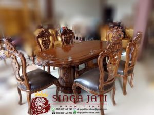 meja-makan-oval-kursi-6-02