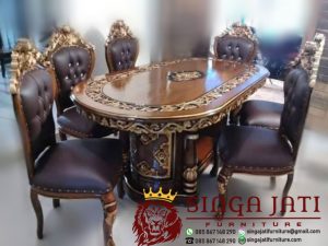 meja-makan-oval-kursi-6-03