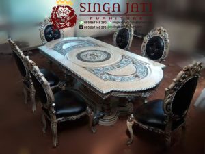 meja-makan-oval-kursi-6