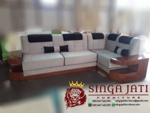 model-kursi-kayu-untu-ruang-tamu