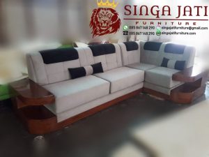 model-kursi-kayu-untuk-ruang-tamu