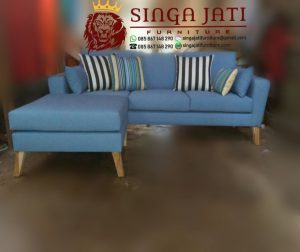 model-kursi-tamu-minimalis (2)