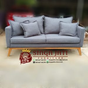 model-kursi-tamu-minimalis