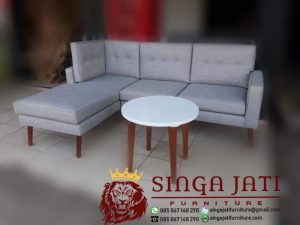 sofa-minimalis-untuk-ruang-tamu-kecil