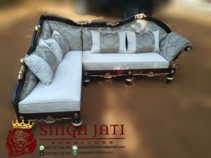 sofa-ruang-tamu-minimalis