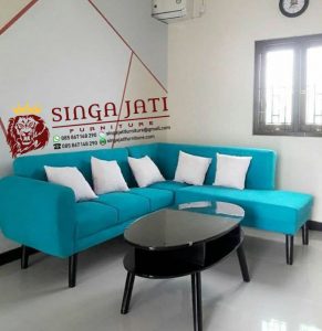 Kursi-Sudut-Kayu-Jati