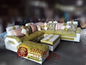 Kursi-Sudut-Sofa