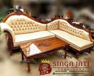 Kursi-leter-l-Kayu-Jati