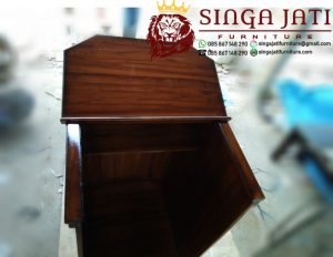 Mimbar-Gereja-Terbaru -