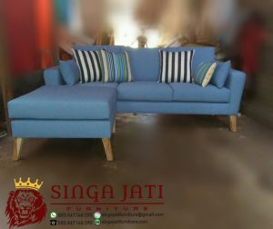 Sofa-Sudut-Minimalis-0 (2)