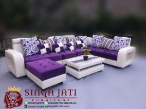 Sofa-Sudut-Minimalis-Modern