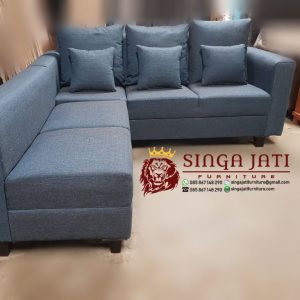 Sofa-Sudut-l