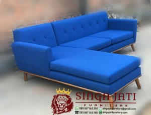 Sofa-Sudut-l-Minimalis