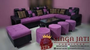 Sofa-leter-l-Mewah-01