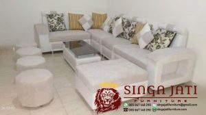 Sofa-leter-l-Mewah-02